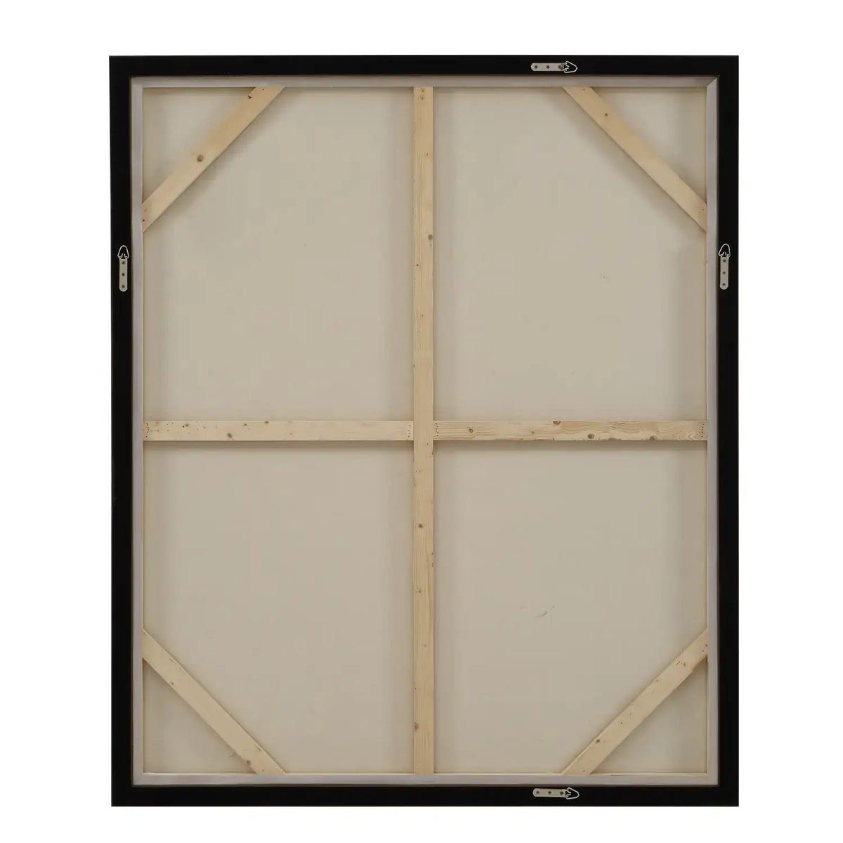 RENWIL OL2301 - Art
