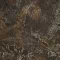 RENWIL OL2301 - Art