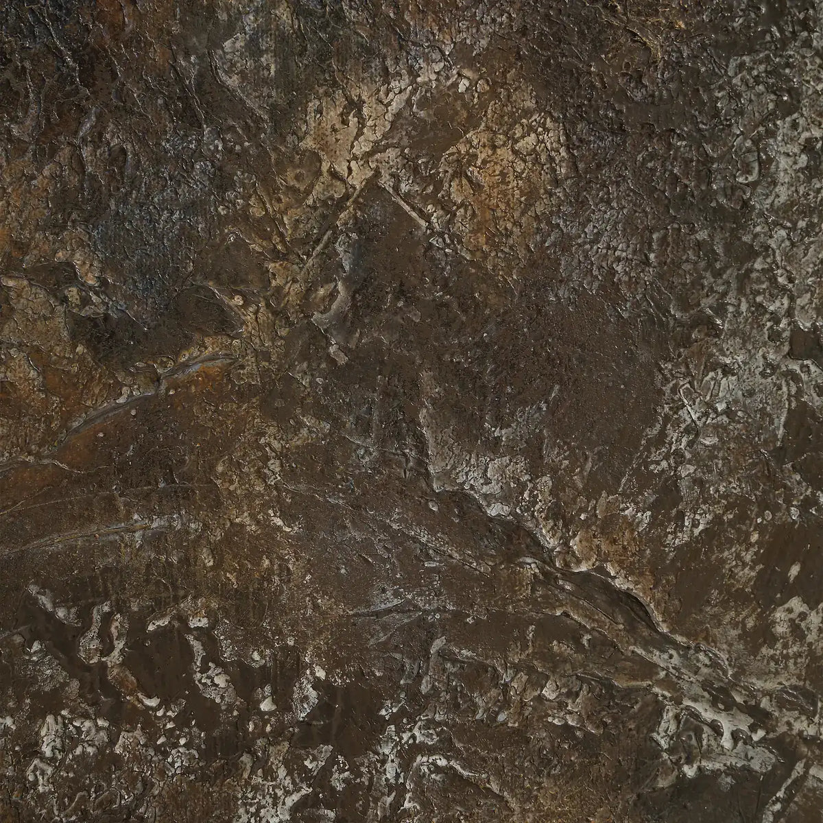RENWIL OL2301 - Art