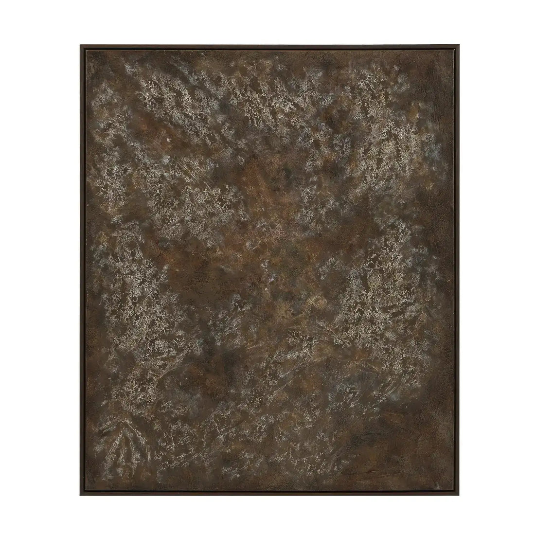 RENWIL OL2301 - Art