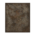 RENWIL OL2301 - Art