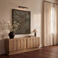 RENWIL OL2301 - Art