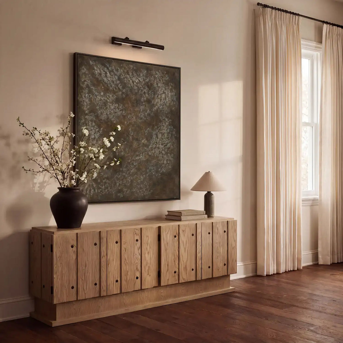 RENWIL OL2301 - Art