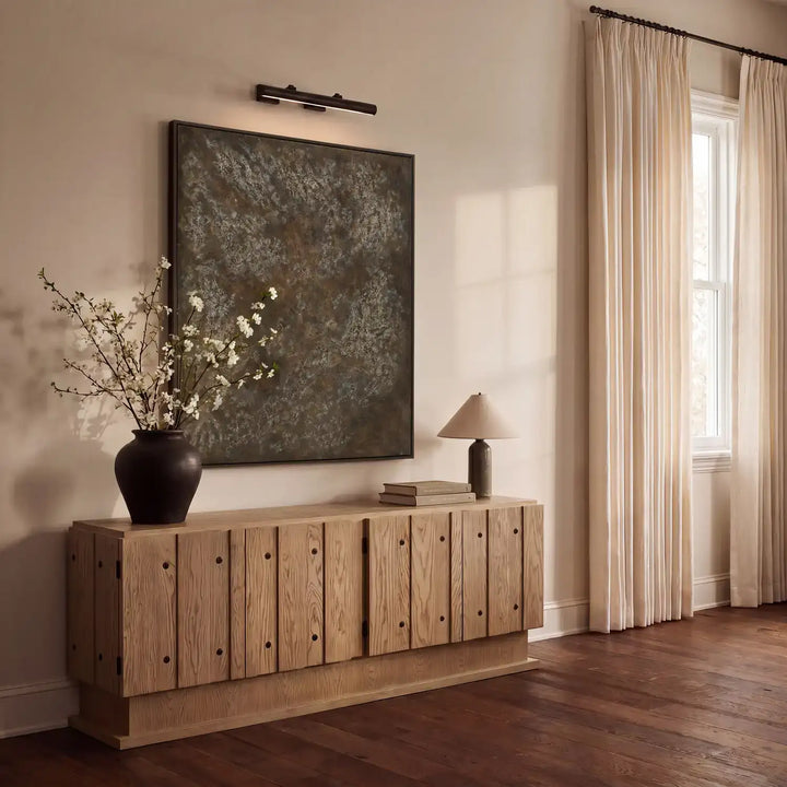RENWIL OL2301 - Art