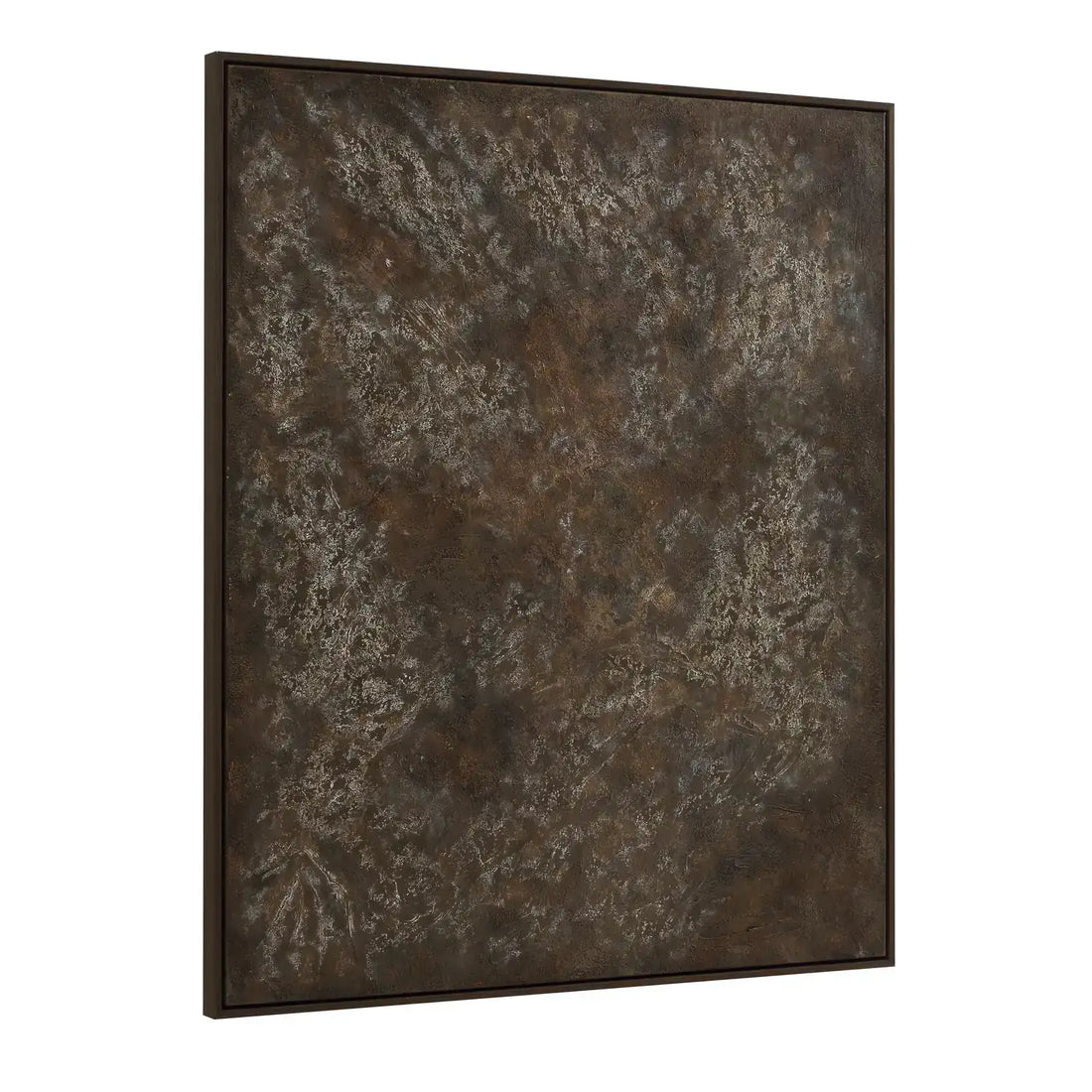 RENWIL OL2301 - Art
