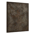 RENWIL OL2301 - Art