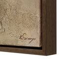 RENWIL OL2302 - Art