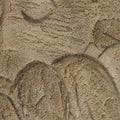 RENWIL OL2302 - Art