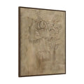 RENWIL OL2302 - Art