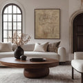 RENWIL OL2302 - Art