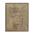 RENWIL OL2302 - Art