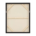 RENWIL OL2302 - Art