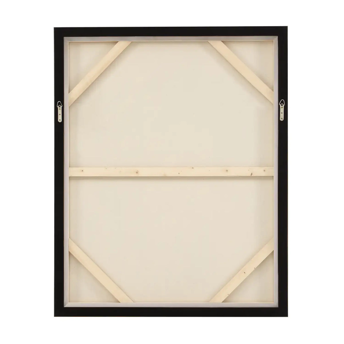 RENWIL OL2302 - Art
