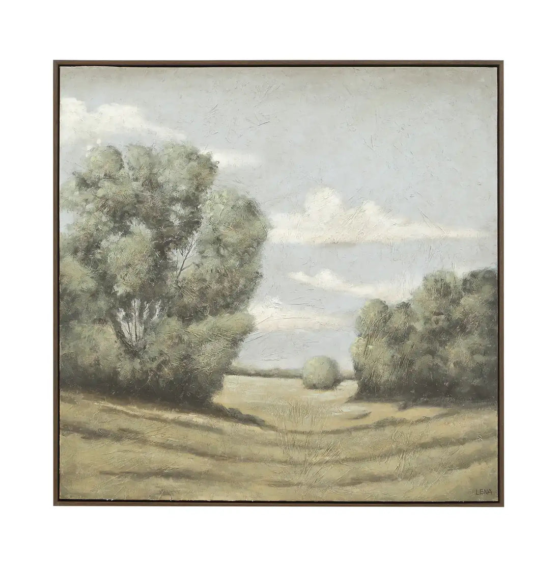 RENWIL OL2303 - Art