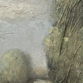 RENWIL OL2303 - Art
