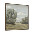 RENWIL OL2303 - Art