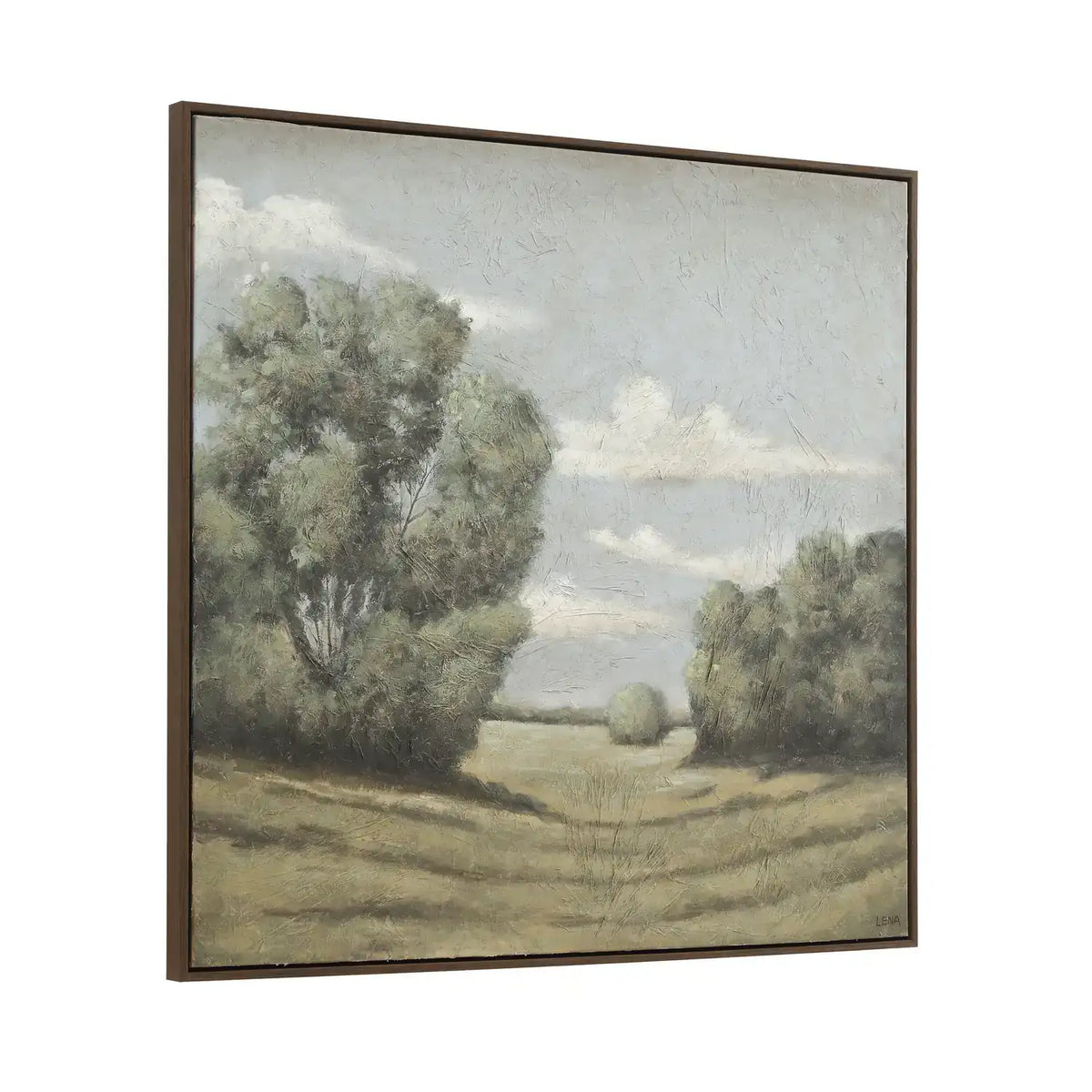 RENWIL OL2303 - Art