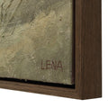 RENWIL OL2303 - Art