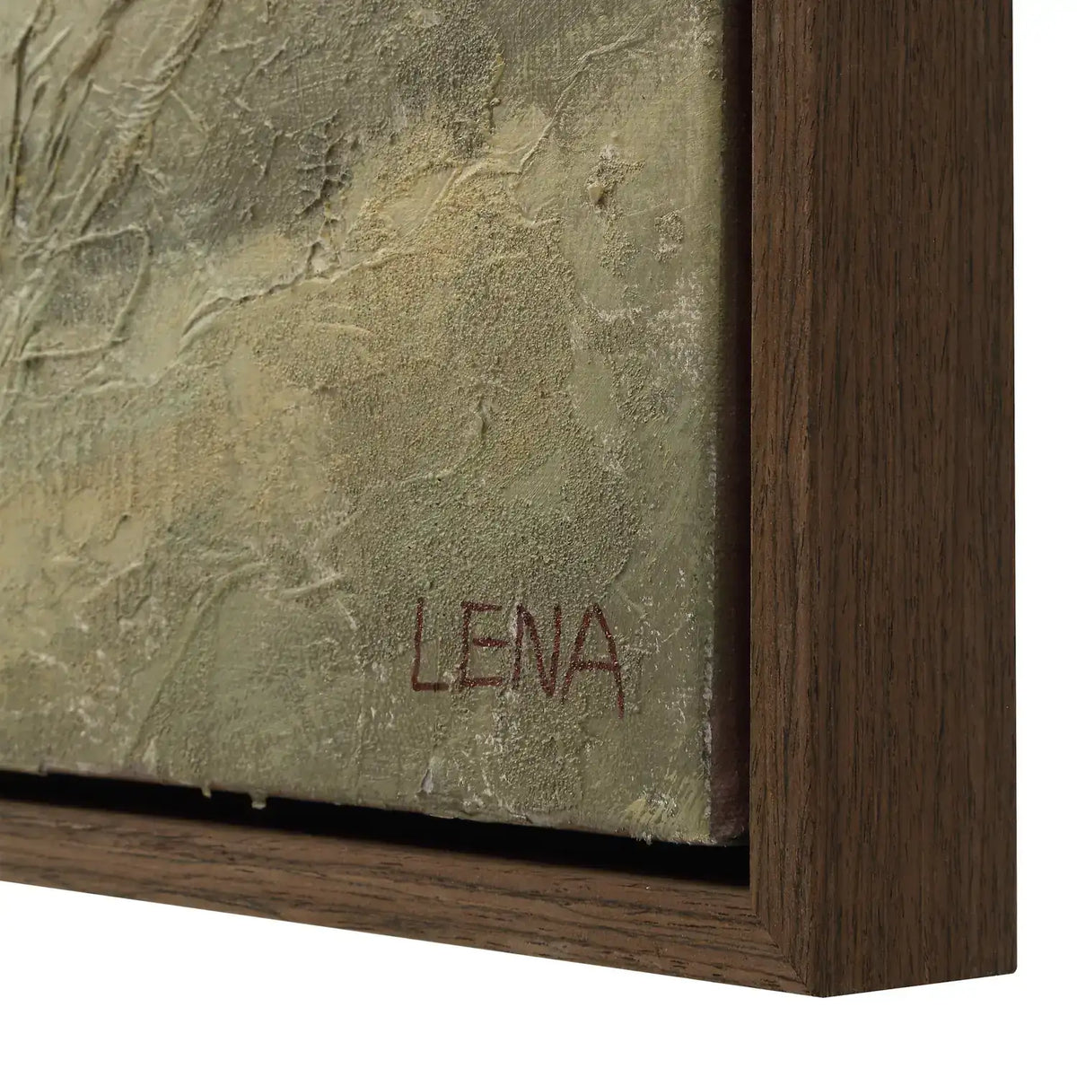RENWIL OL2303 - Art
