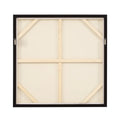 RENWIL OL2303 - Art