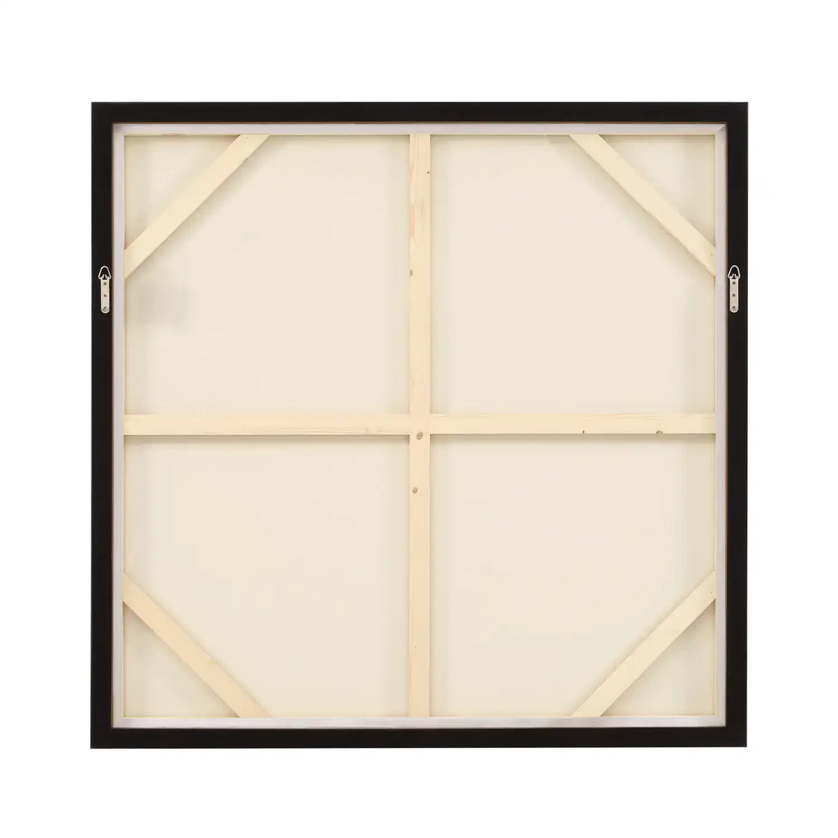 RENWIL OL2303 - Art
