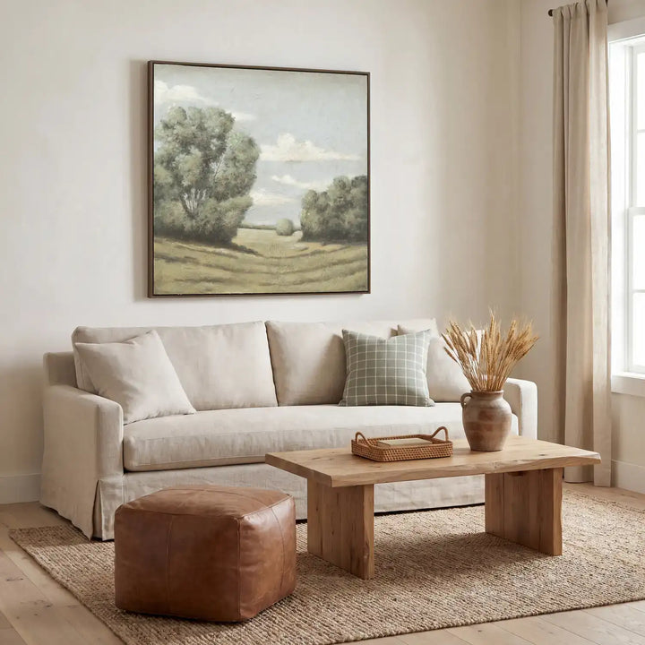 RENWIL OL2303 - Art