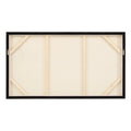 RENWIL OL2304 - Art