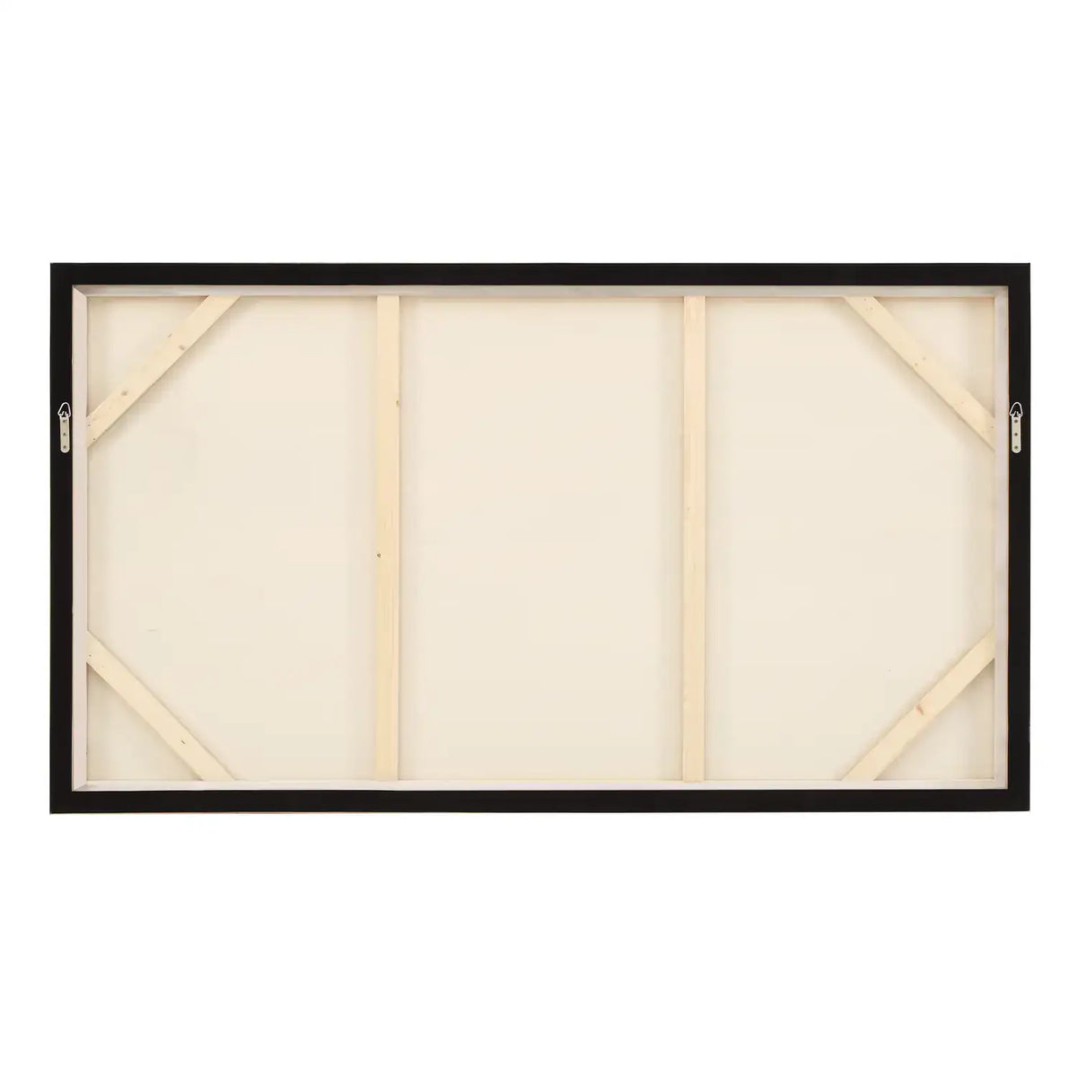 RENWIL OL2304 - Art