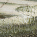 RENWIL OL2304 - Art