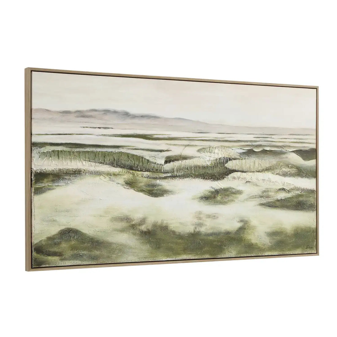 RENWIL OL2304 - Art