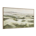 RENWIL OL2304 - Art