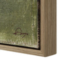 RENWIL OL2304 - Art