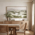 RENWIL OL2304 - Art