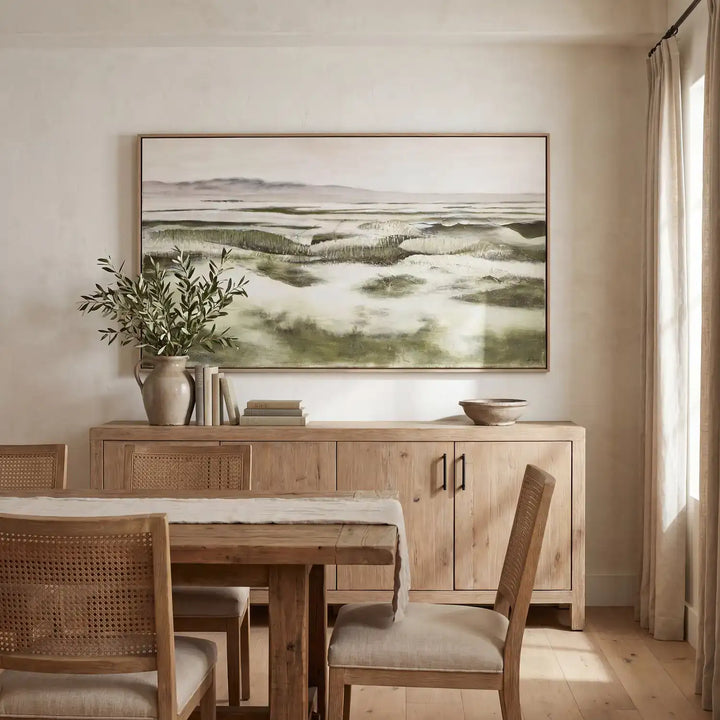 RENWIL OL2304 - Art