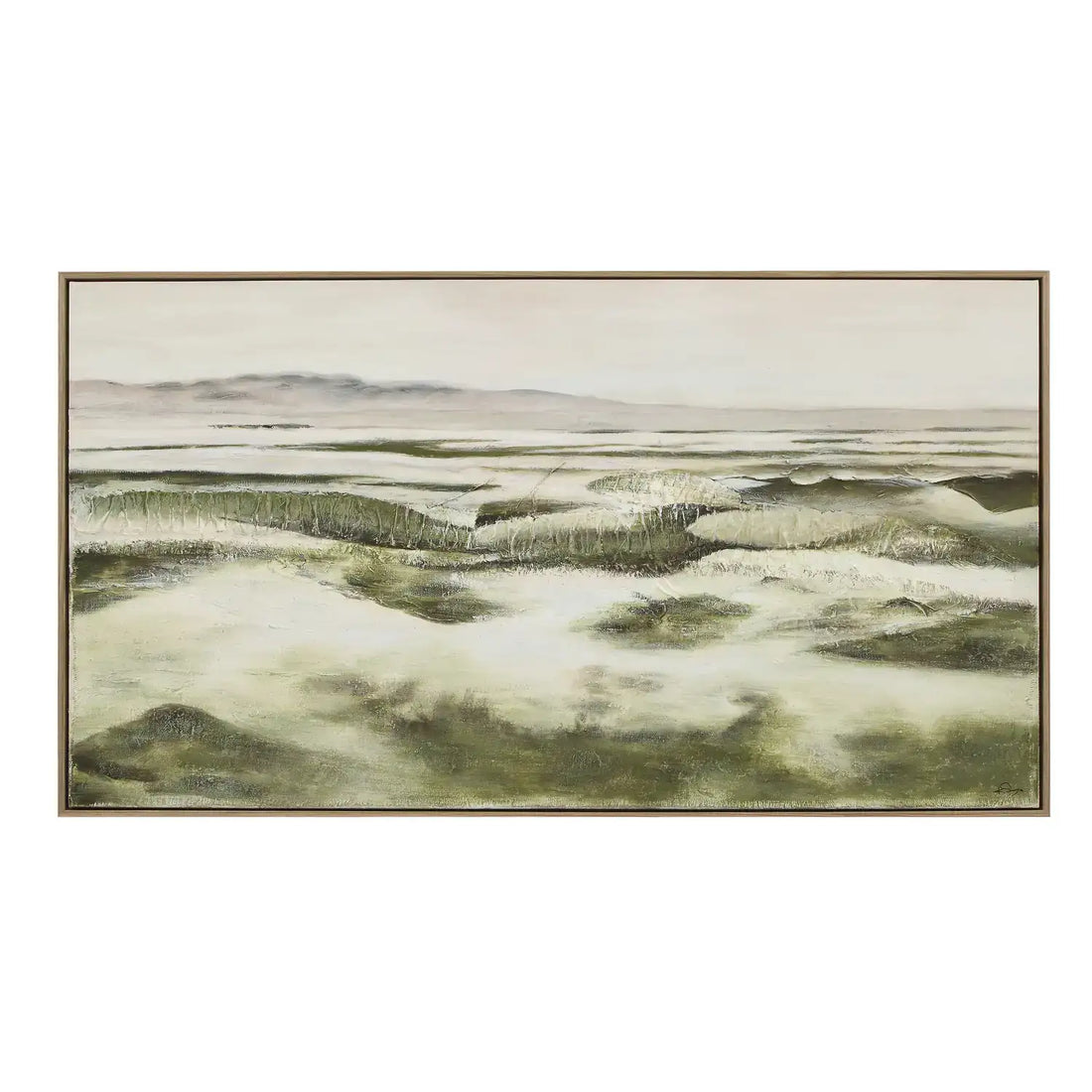 RENWIL OL2304 - Art