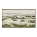 RENWIL OL2304 - Art