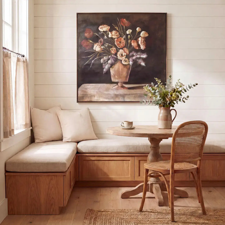 RENWIL OL2305 - Art