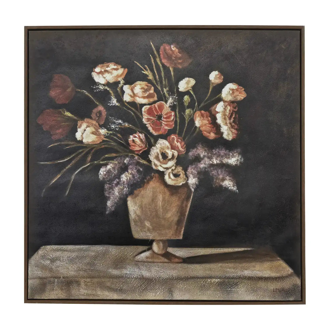 RENWIL OL2305 - Art