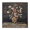 RENWIL OL2305 - Art
