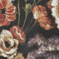 RENWIL OL2305 - Art