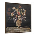 RENWIL OL2305 - Art