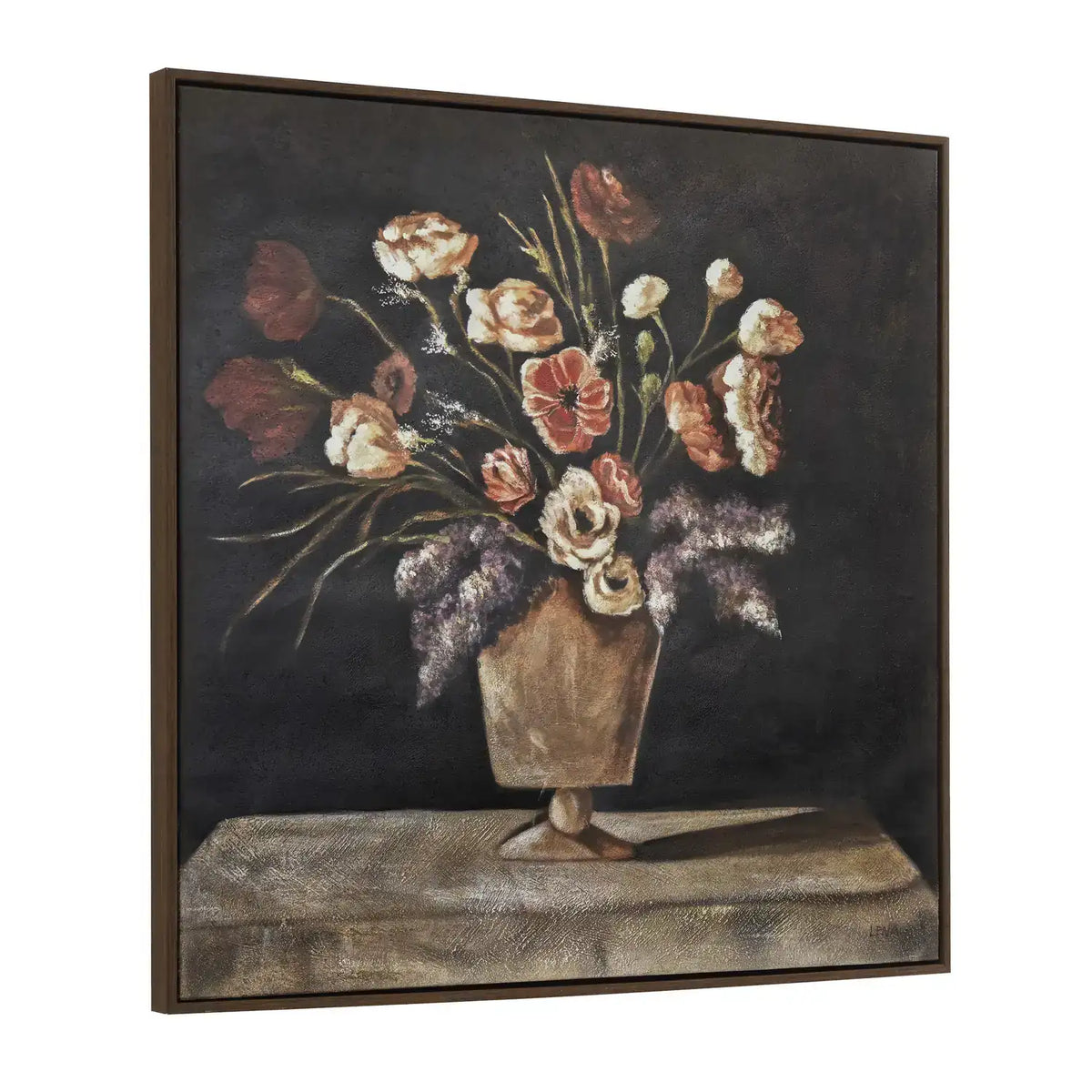 RENWIL OL2305 - Art
