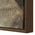 RENWIL OL2305 - Art