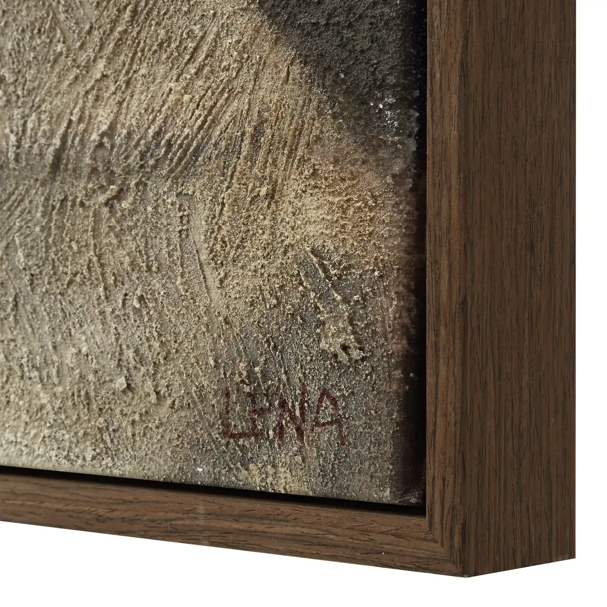 RENWIL OL2305 - Art