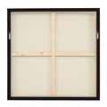 RENWIL OL2305 - Art