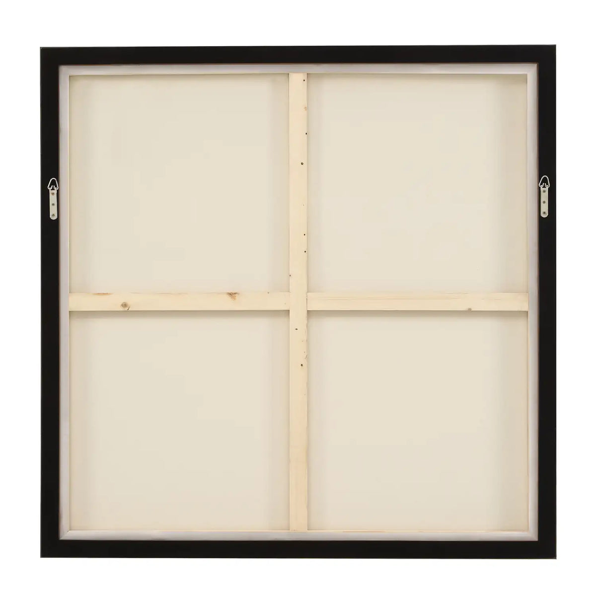 RENWIL OL2305 - Art