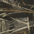 RENWIL OL2306 - Art