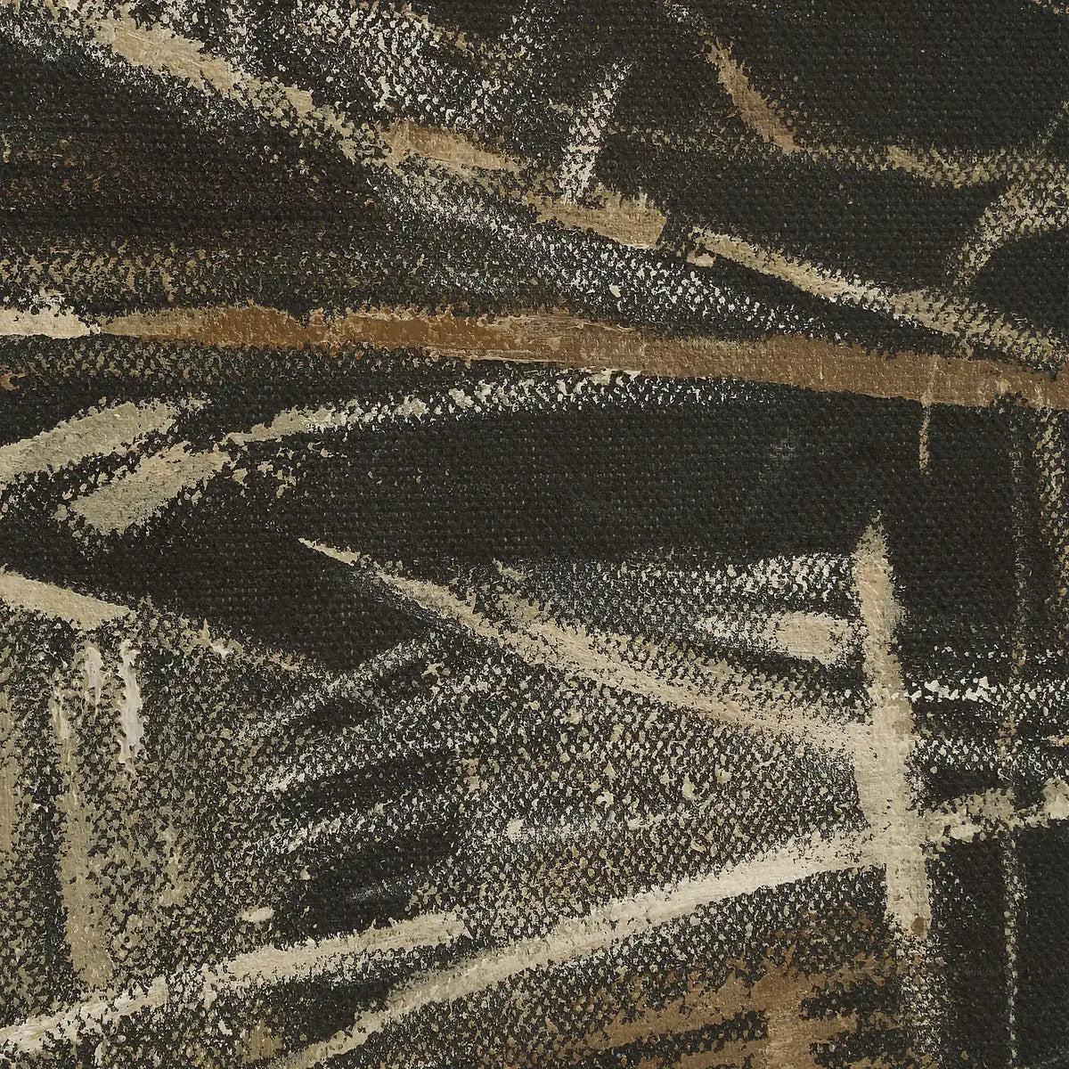 RENWIL OL2306 - Art