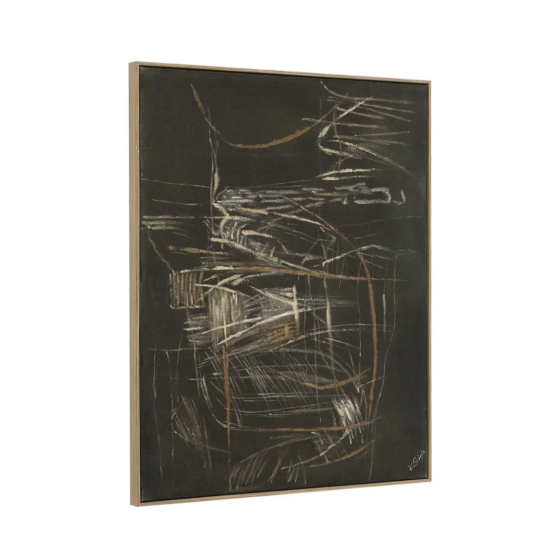RENWIL OL2306 - Art