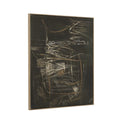 RENWIL OL2306 - Art